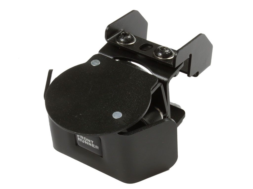 FRONT RUNNER | Antenna Mount (RRAC168)