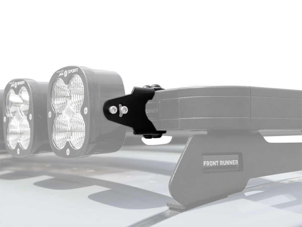 EvergreenOffroad.com
