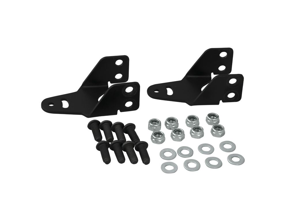 EvergreenOffroad.com