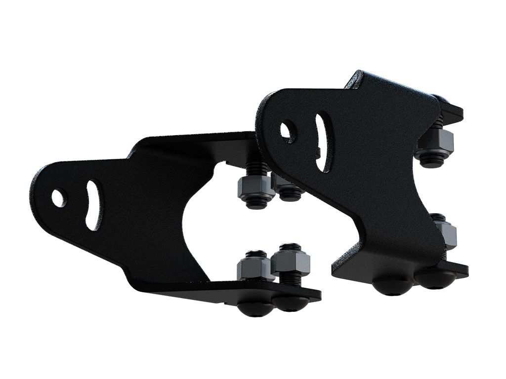 EvergreenOffroad.com