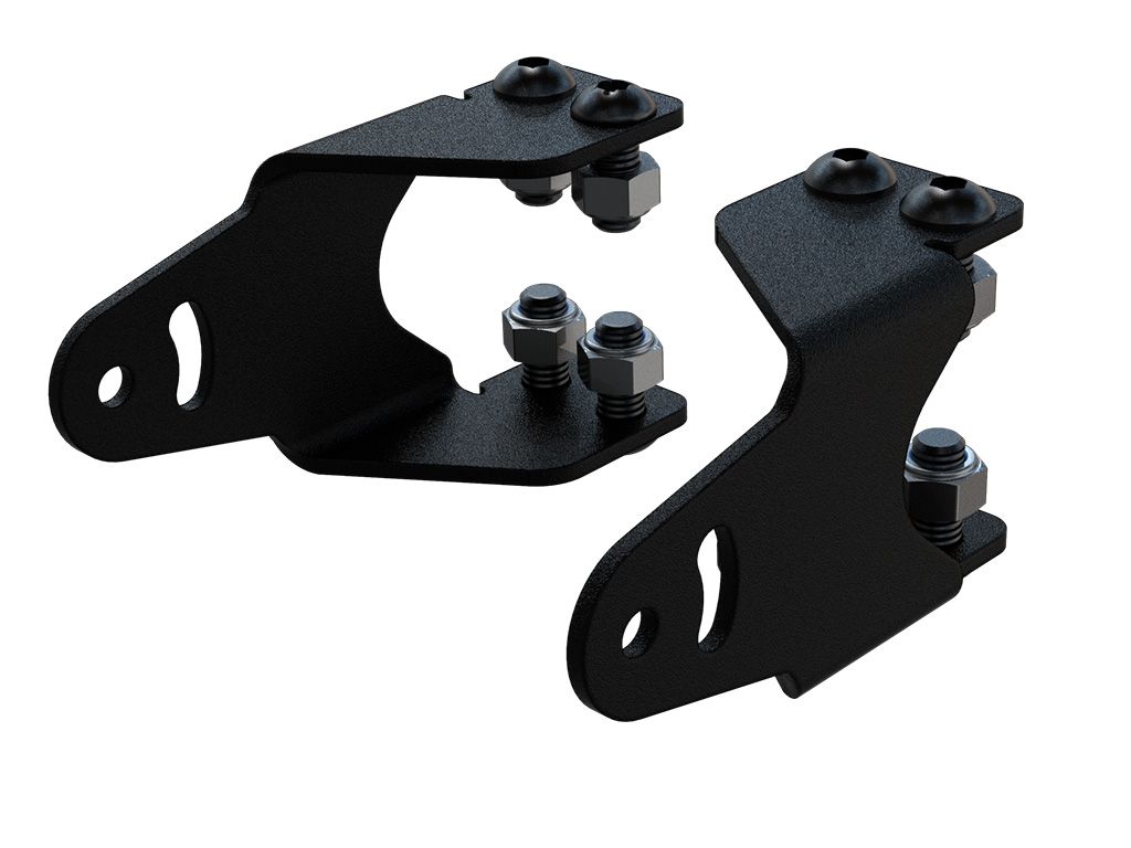 EvergreenOffroad.com