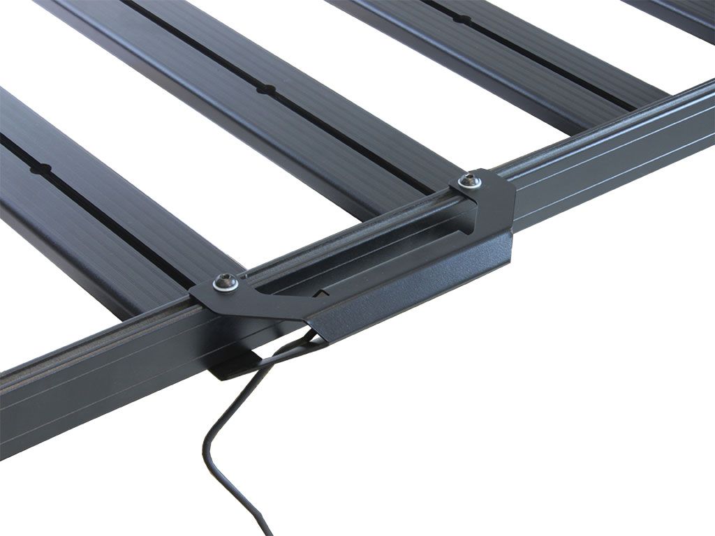 FRONT RUNNER | Handle Light Slimline Ii Rack Bracket (RRAC188)