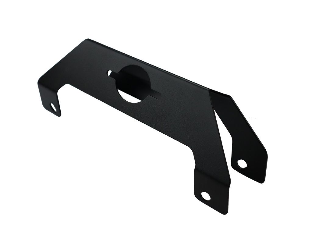 EvergreenOffroad.com