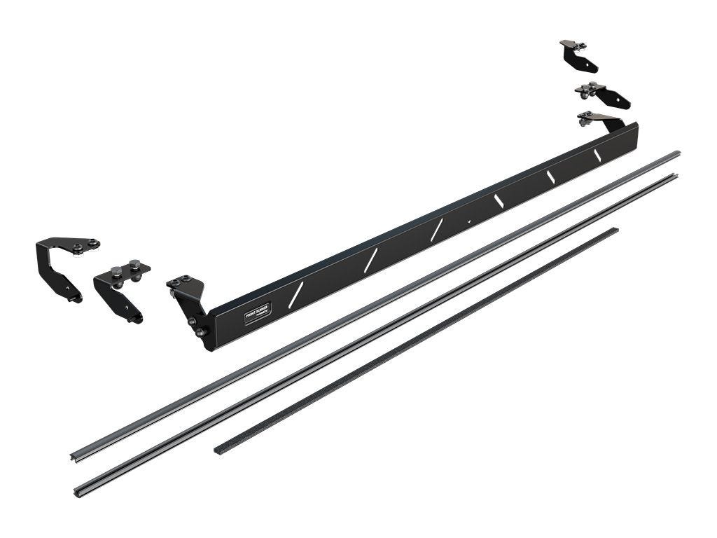 FRONT RUNNER | 40" LED Light Bar VX1000-CB SM Mounting Bracket (RRAC217)