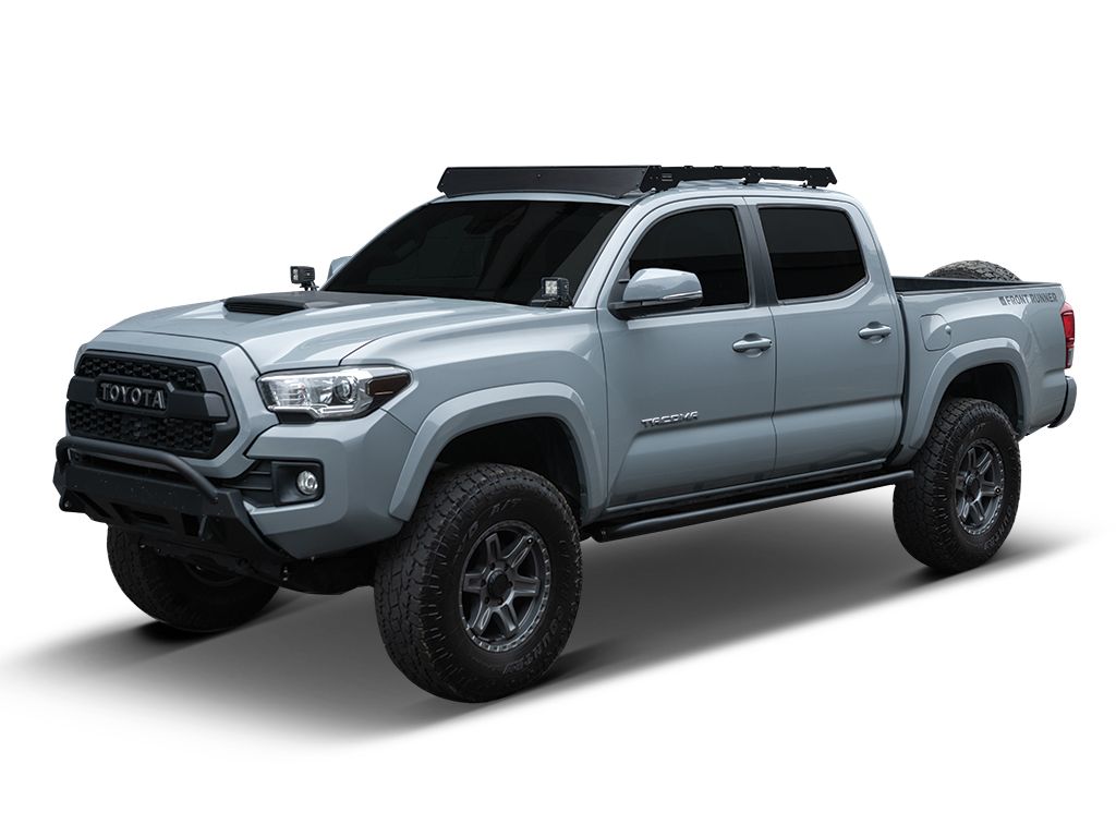 EvergreenOffroad.com