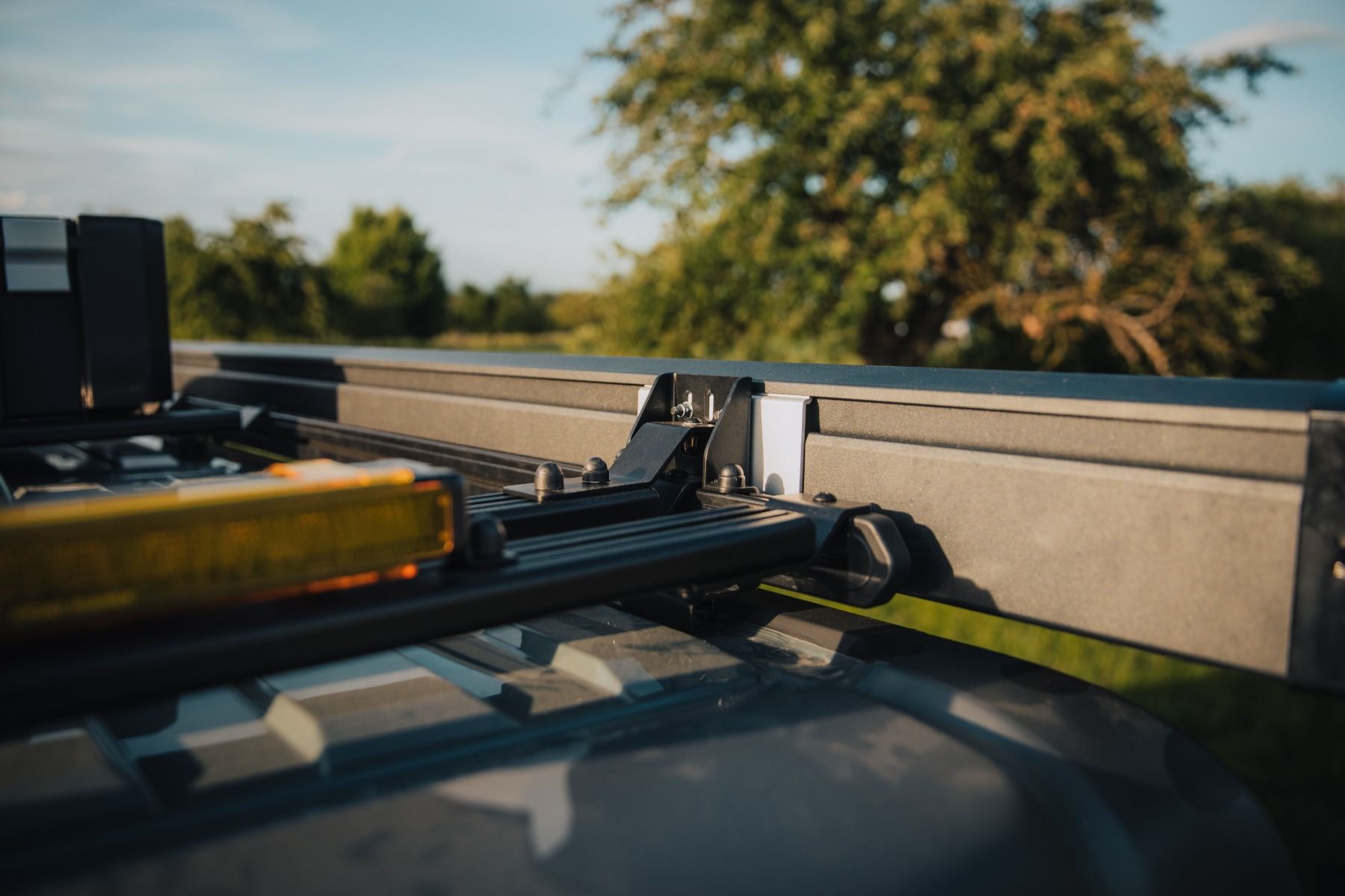EvergreenOffroad.com