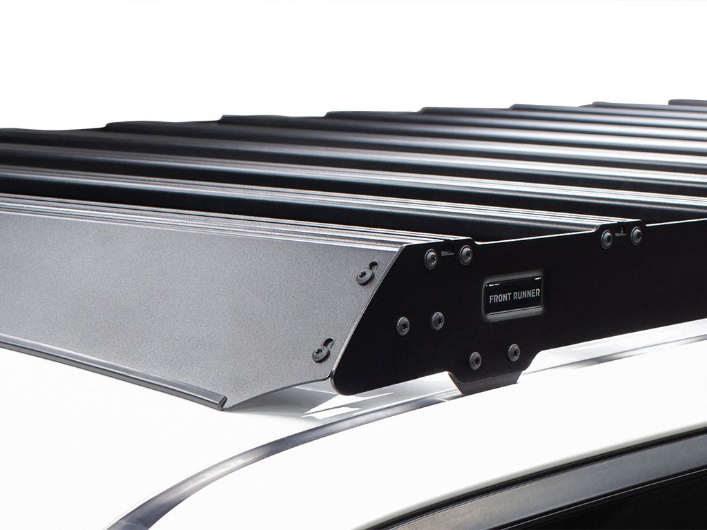 FRONT RUNNER | 4Runner 5th Gen 2009-Current Slimsport Rack Wind Fairing (RRAC234)