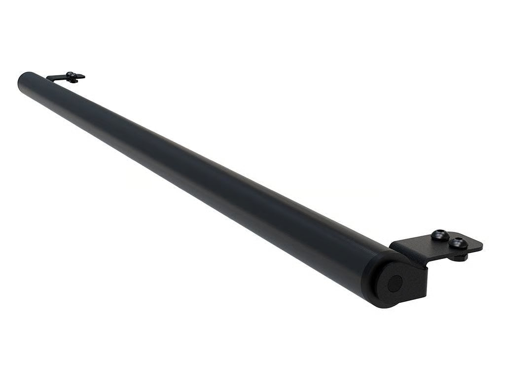 FRONT RUNNER | Cargo Roller 1000mm (RRAC318)