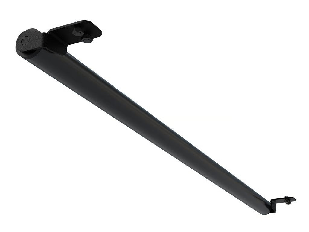 FRONT RUNNER | Cargo Roller 1000mm (RRAC318)