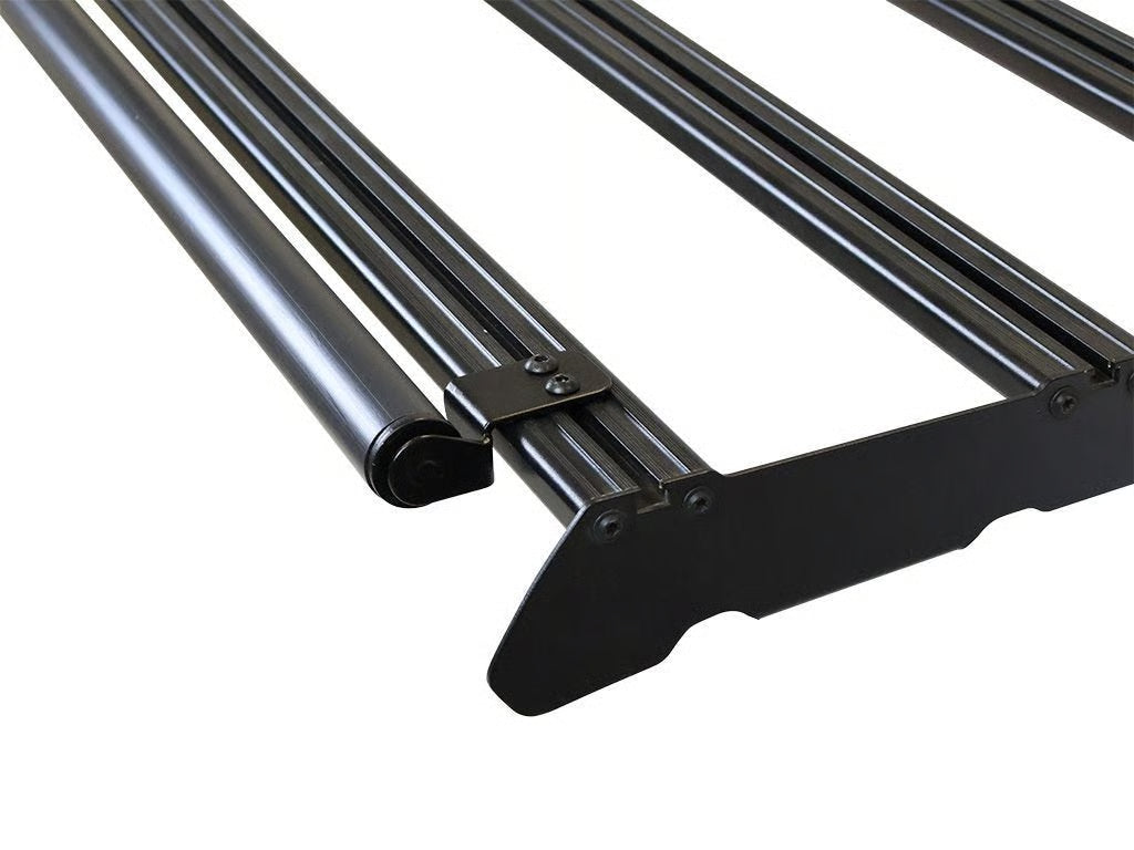 FRONT RUNNER | Cargo Roller 1000mm (RRAC318)