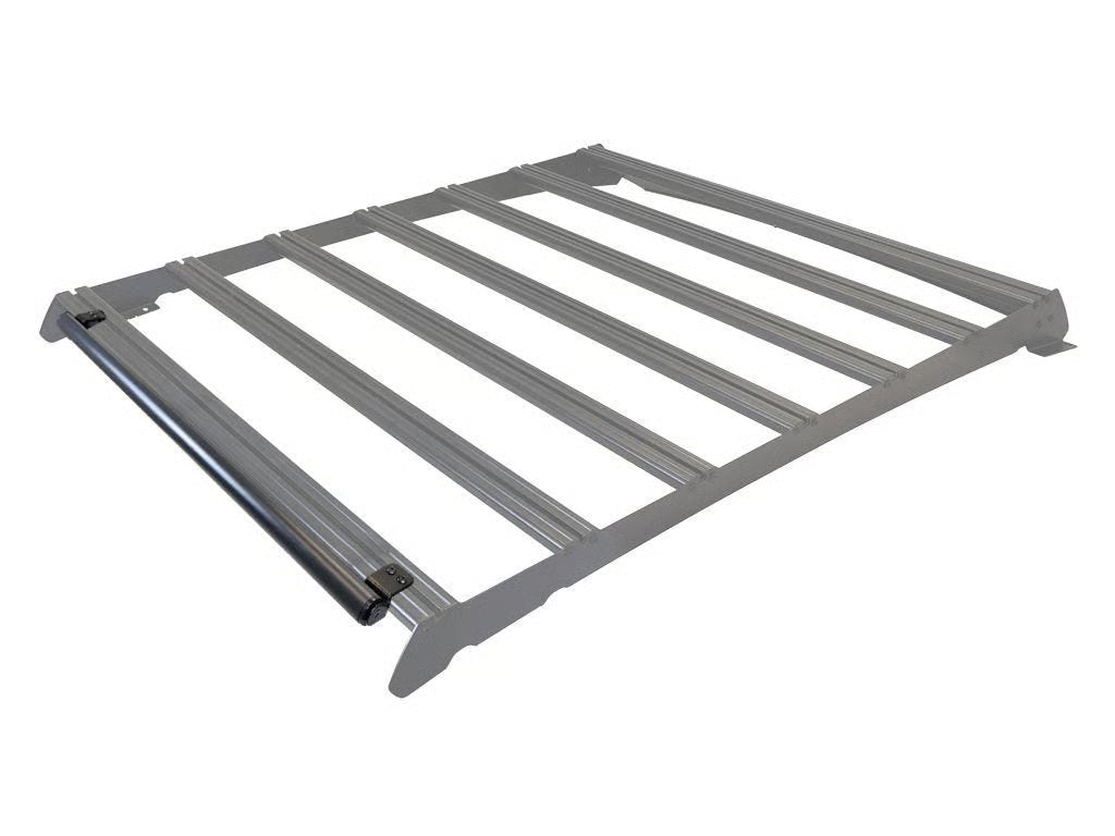 FRONT RUNNER | Cargo Roller 1000mm (RRAC318)