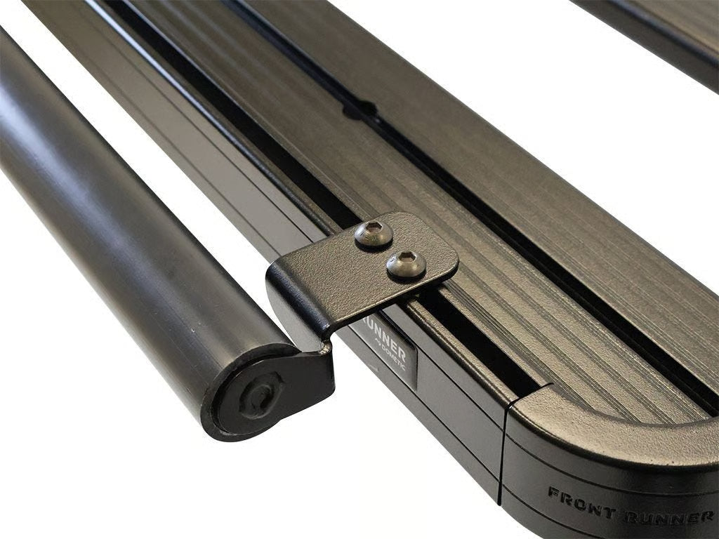 FRONT RUNNER | Cargo Roller 1000mm (RRAC318)