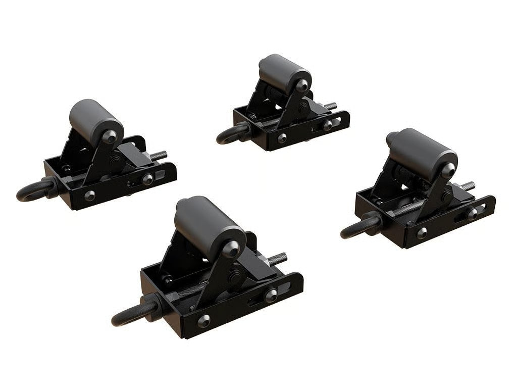 FRONT RUNNER | Roller System (RRAC346)