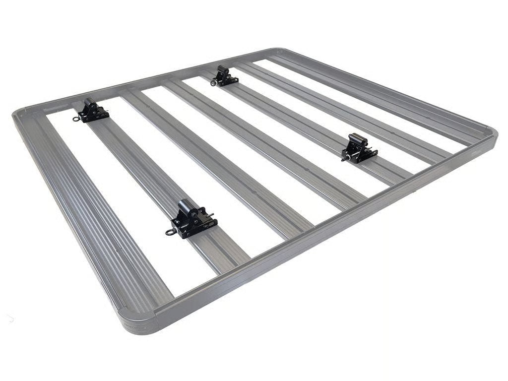 FRONT RUNNER | Roller System (RRAC346)