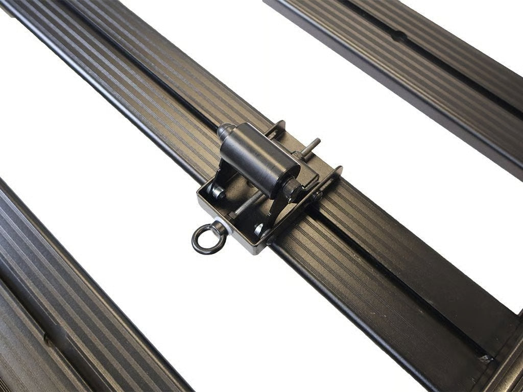 FRONT RUNNER | Roller System (RRAC346)