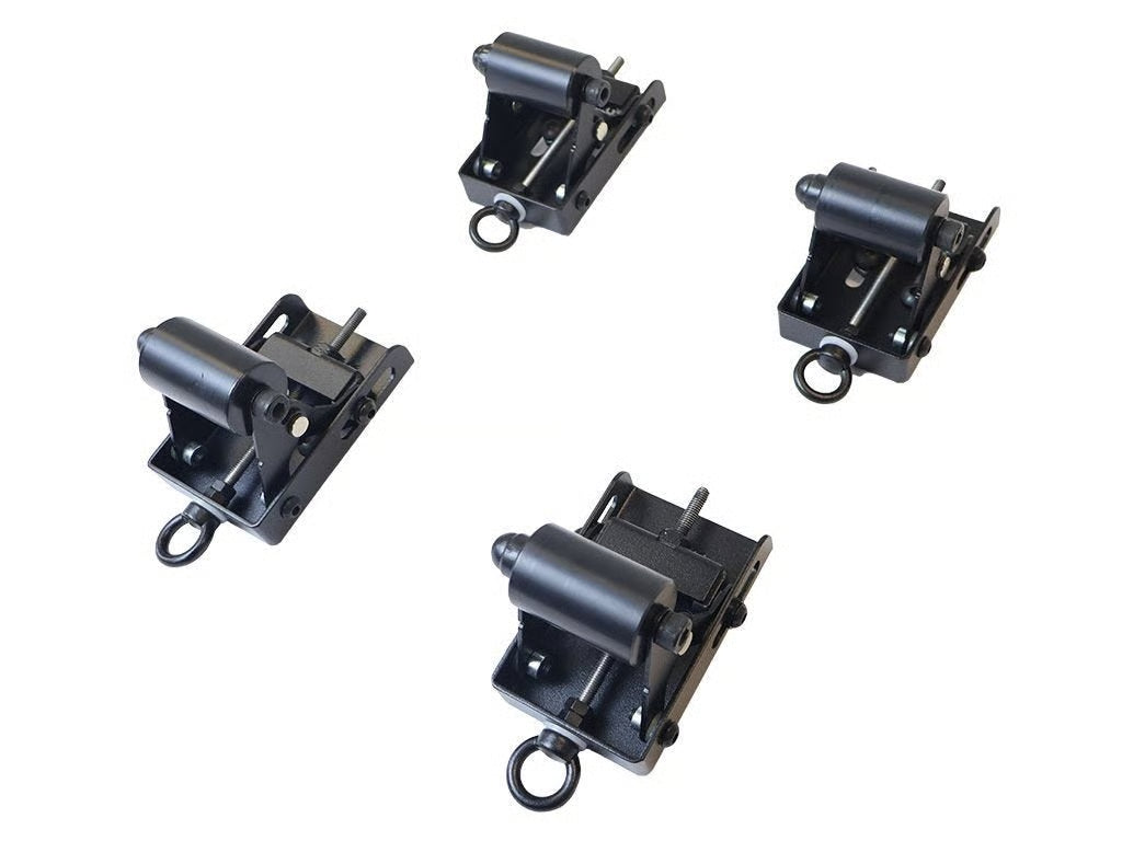 FRONT RUNNER | Roller System (RRAC346)
