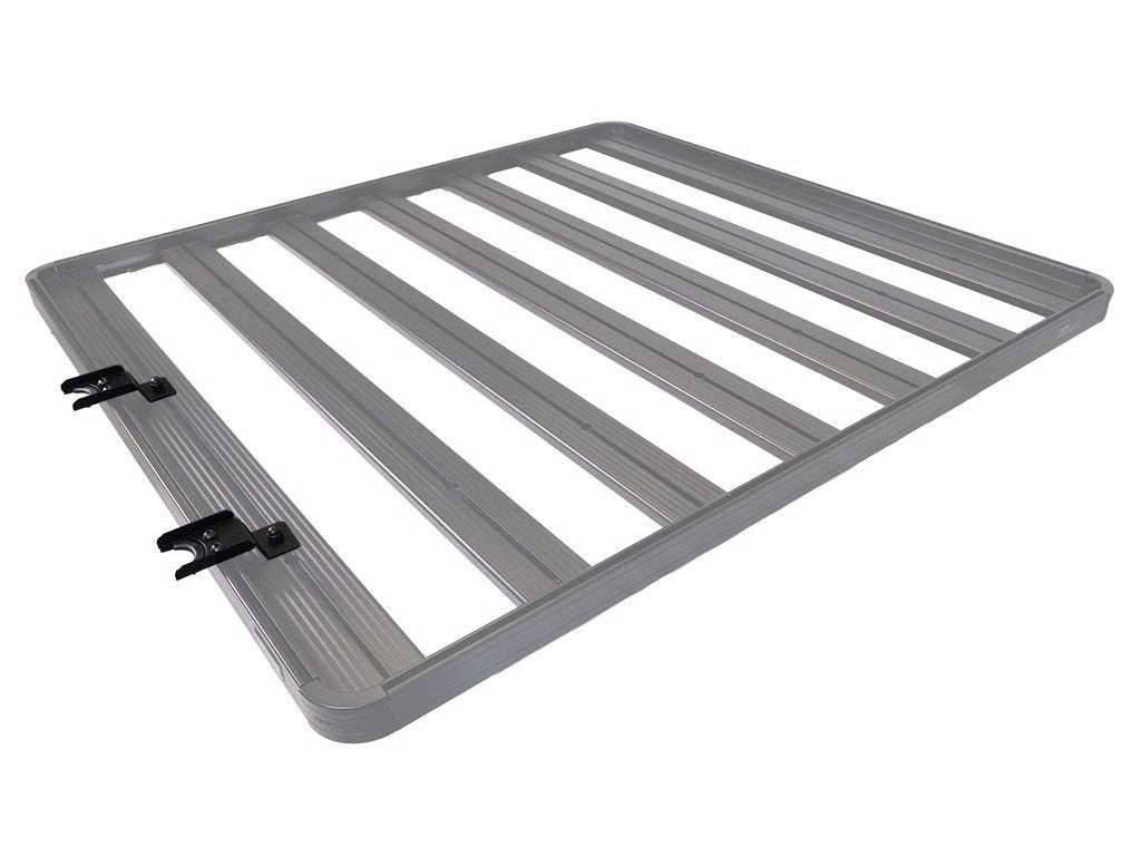 FRONT RUNNER | Telescopic Ladder Support Bracket Slimline II Racks (RRAC350)