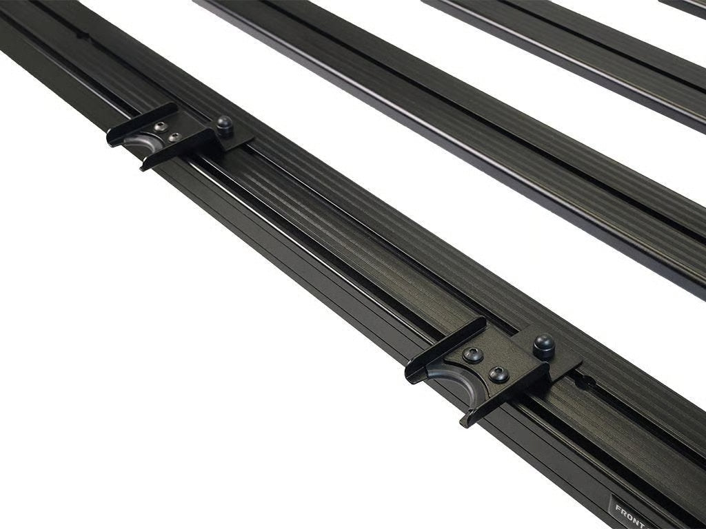 FRONT RUNNER | Telescopic Ladder Support Bracket Slimline II Racks (RRAC350)