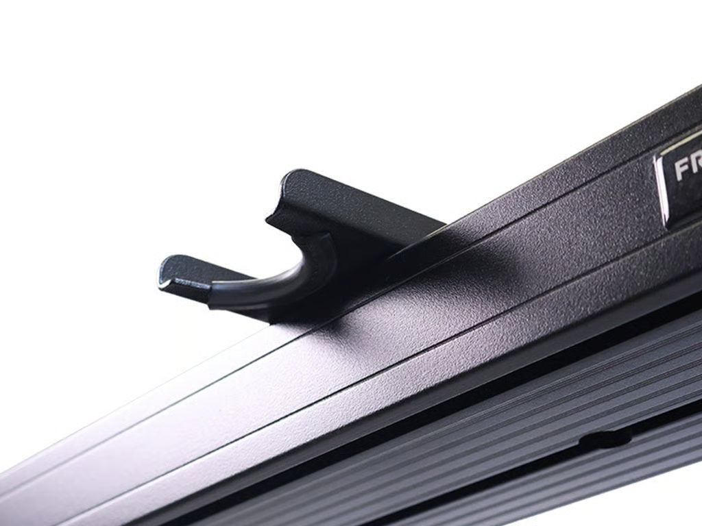 FRONT RUNNER | Telescopic Ladder Support Bracket Slimline II Racks (RRAC350)