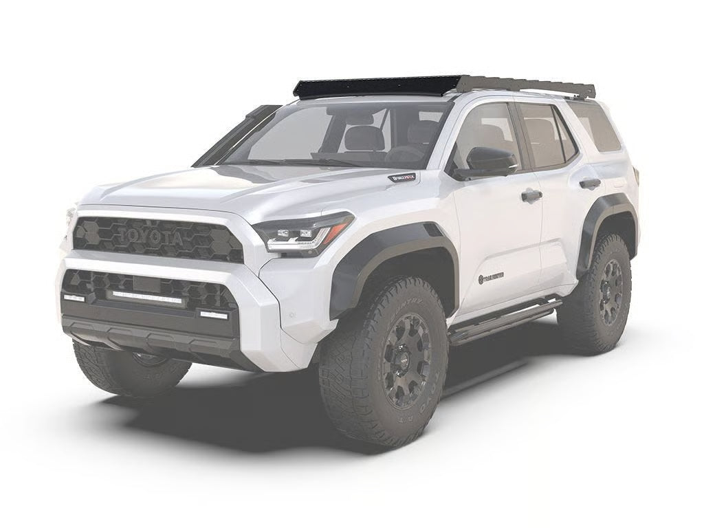 FRONT RUNNER | 4Runner 6th Gen (2025-Current) Slimsport Rack Wind Fairing (RRAC372)