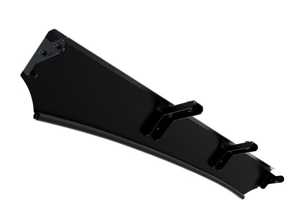 FRONT RUNNER | 4Runner 6th Gen (2025-Current) Slimsport Rack Wind Fairing (RRAC372)