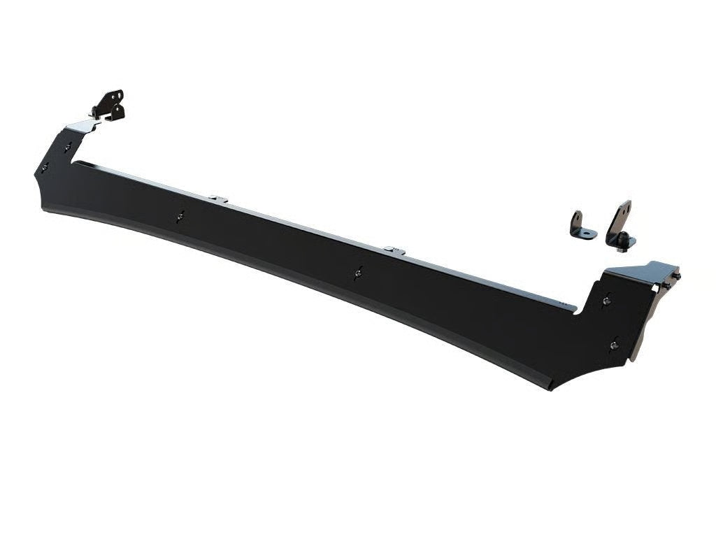 FRONT RUNNER | 4Runner 6th Gen (2025-Current) Slimsport Rack 40" Light Bar Wind Fairing (RRAC373)