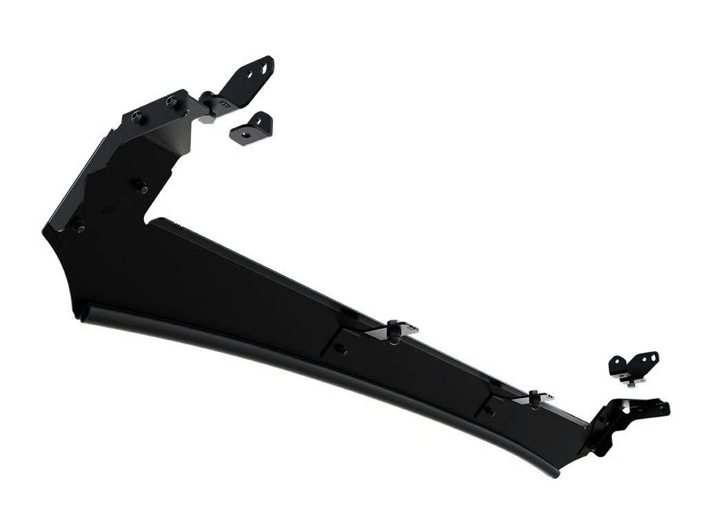 FRONT RUNNER | 4Runner 6th Gen (2025-Current) Slimsport Rack 40" Light Bar Wind Fairing (RRAC373)