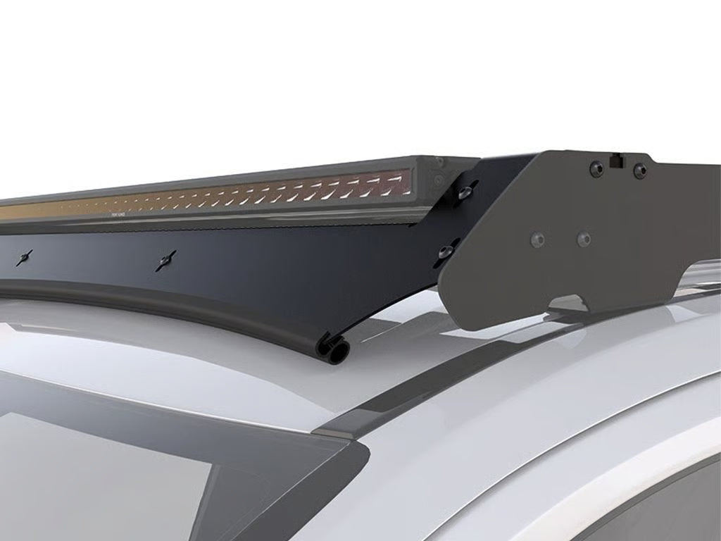 FRONT RUNNER | 4Runner 6th Gen (2025-Current) Slimsport Rack 40" Light Bar Wind Fairing (RRAC373)