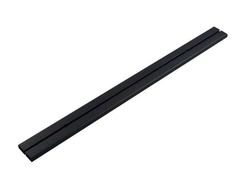FRONT RUNNER | Slat Add-On Kit 1345mm (RRSAG1345)