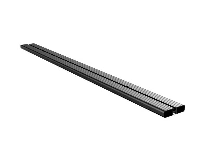 FRONT RUNNER | Slat Add-On Kit 1345mm (RRSAG1345)