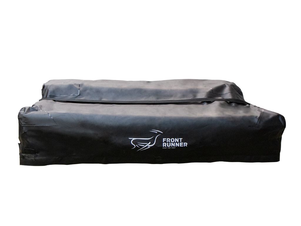 EvergreenOffroad.com