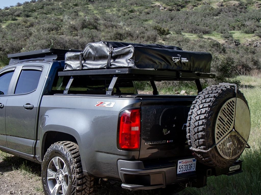 EvergreenOffroad.com