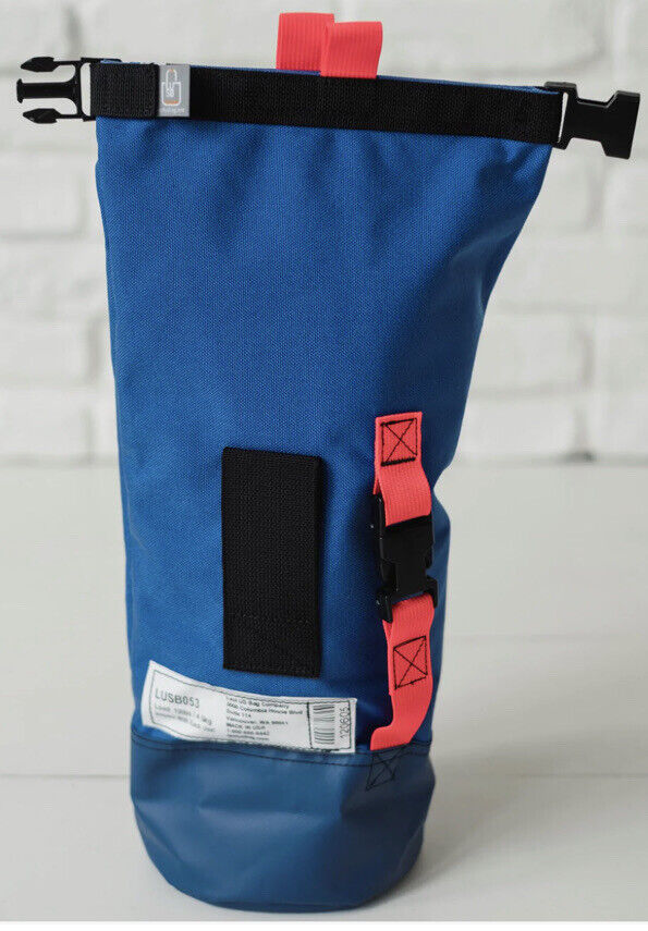 LAST US BAG | Personal Tool Carrier (LUSB053)