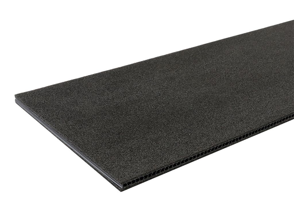 FRONT RUNNER | Storage Box Foam Dividers