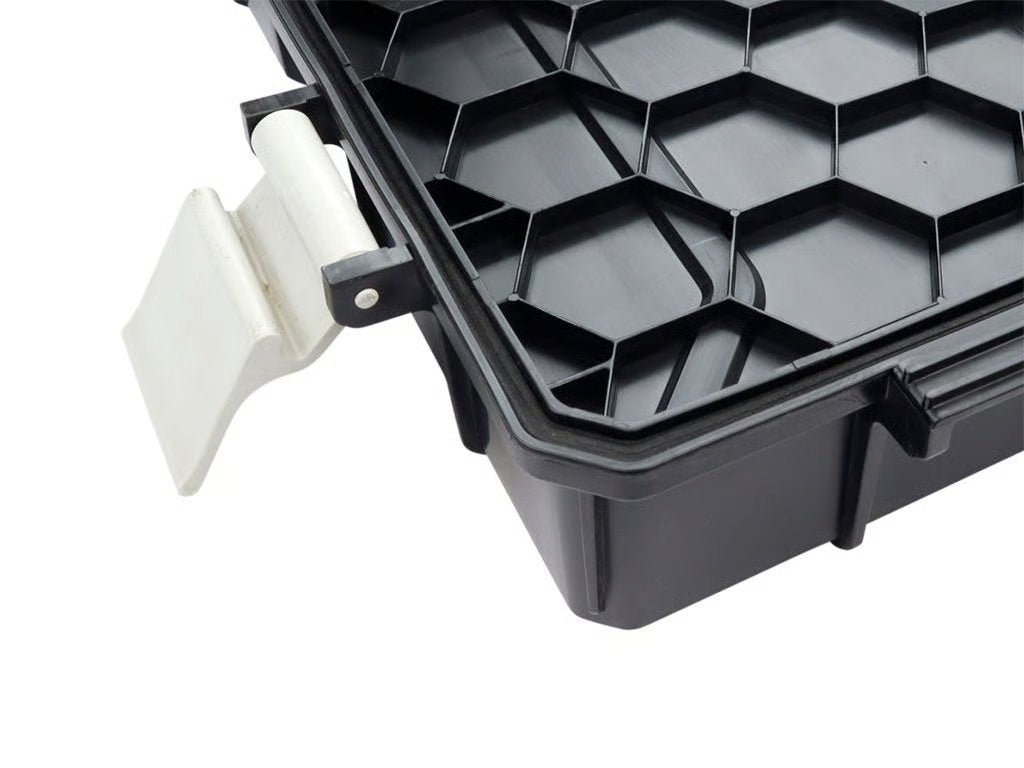 FRONT RUNNER | Wolf Pack Pro Hi-Lid Kit (SBOX076)