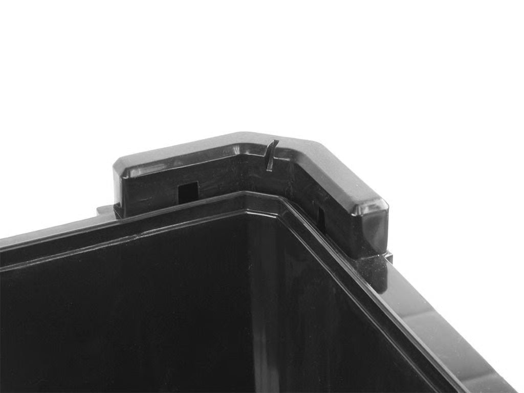 FRONT RUNNER | Wolf Pack Pro Hi-Lid Kit (SBOX076)
