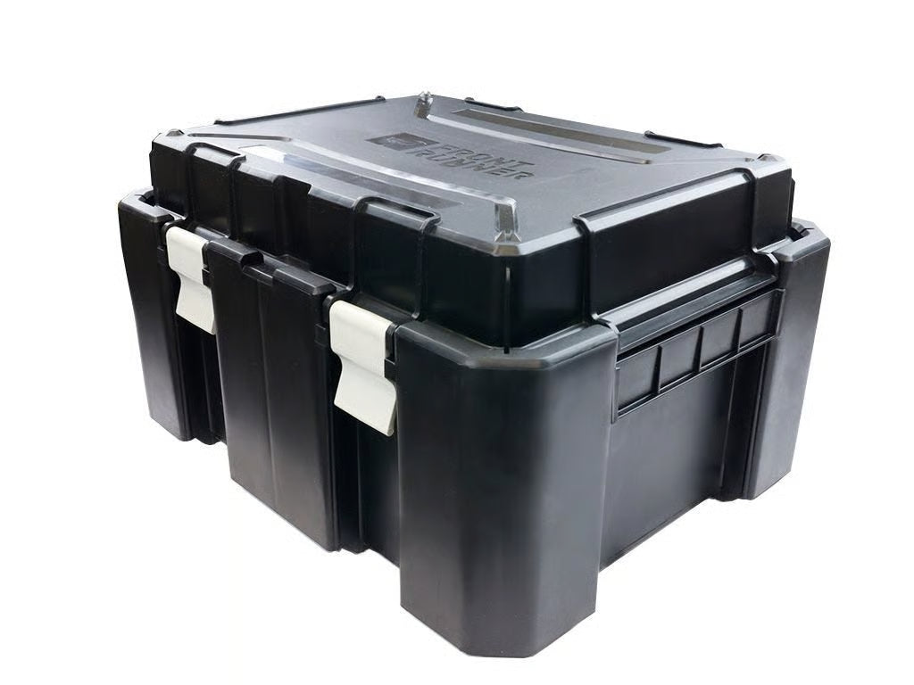 FRONT RUNNER | Wolf Pack Pro Hi-Lid Kit (SBOX076)