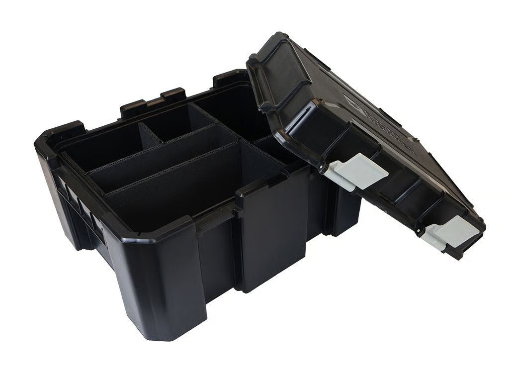 FRONT RUNNER | Wolf Pack Pro Hi-Lid Divider Kit (SBOX087)