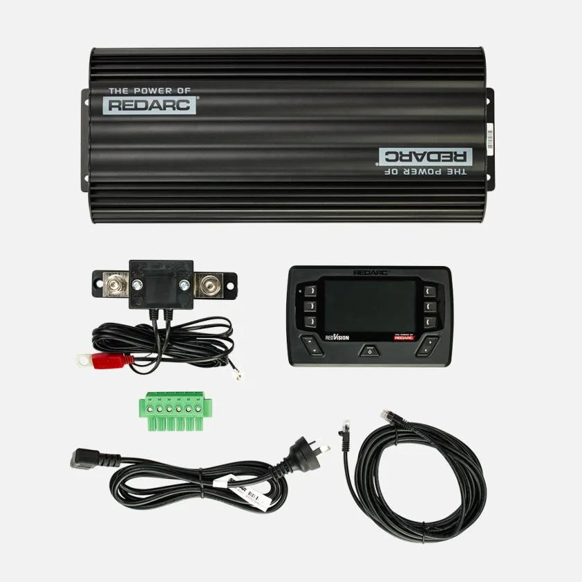 EvergreenOffroad.com