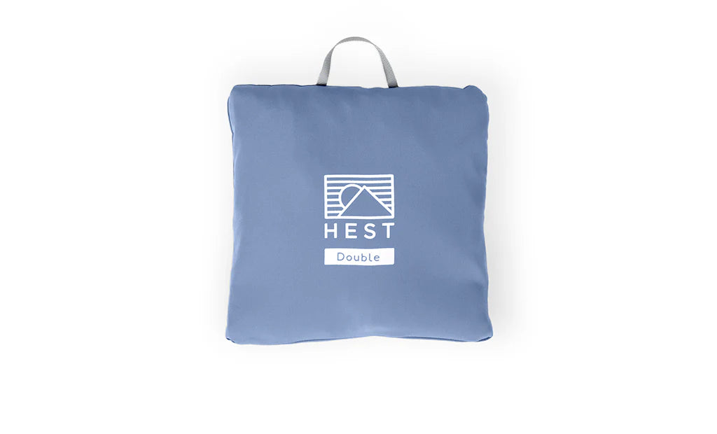 HEST | Top Sheet
