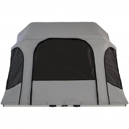 EvergreenOffroad.com