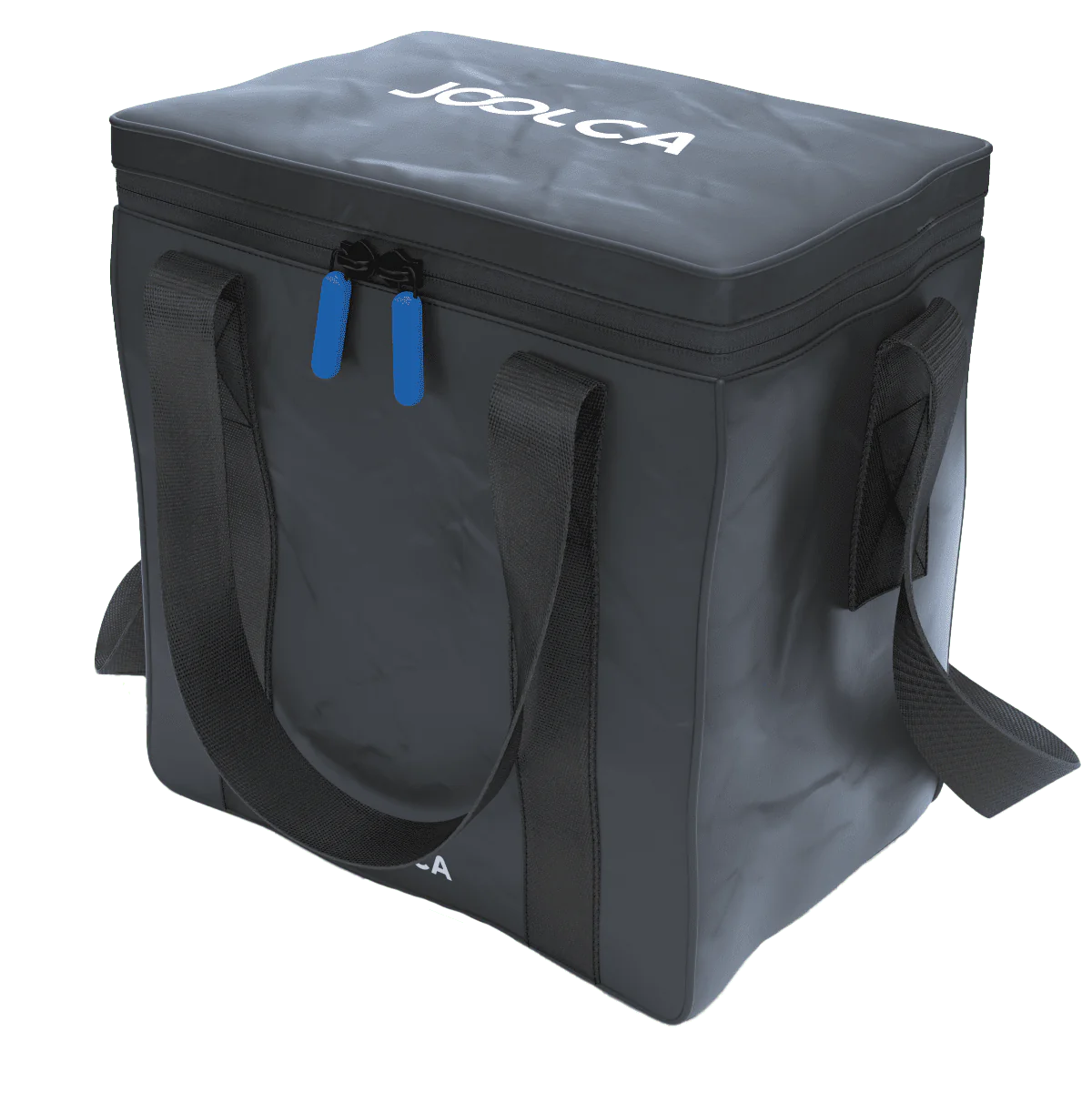 JOOLCA | HOTTAP Accessories Bag Weatherproof Protection (In Stock - Ships Same Day)