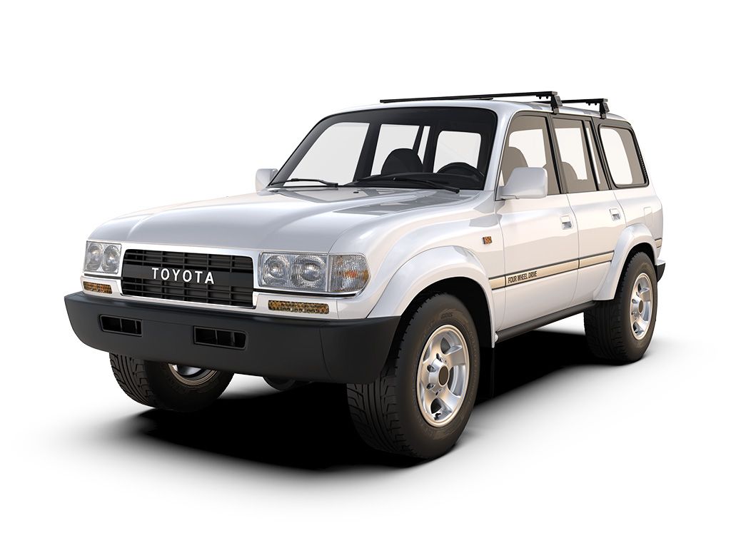 EvergreenOffroad.com