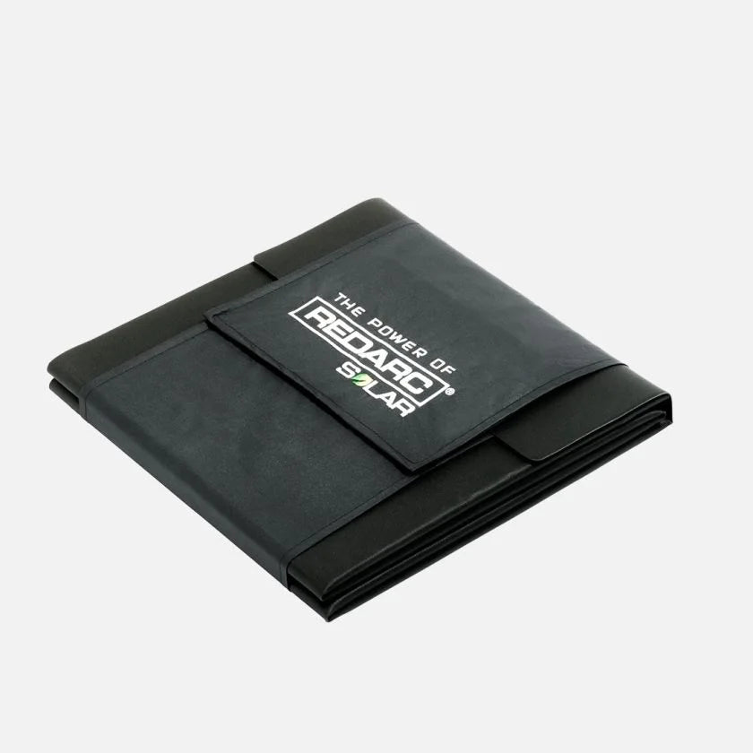 EvergreenOffroad.com