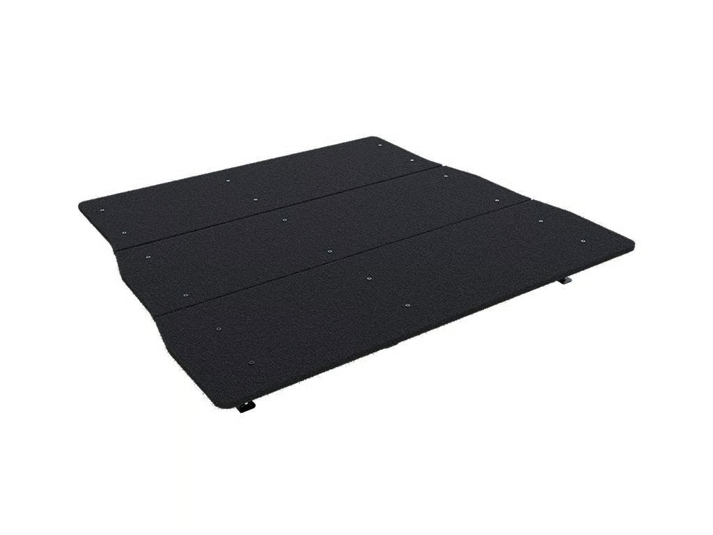FRONT RUNNER | Toyota Sequoia (2023-Current) Base Deck (SSDS133)