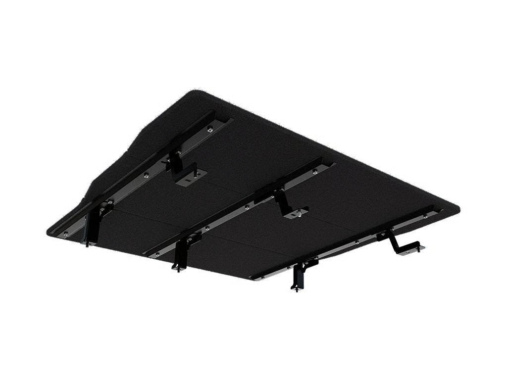 FRONT RUNNER | Toyota Sequoia (2023-Current) Base Deck (SSDS133)