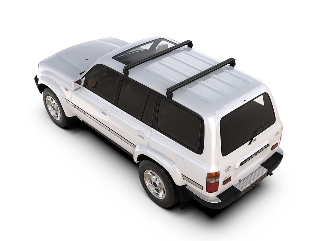 EvergreenOffroad.com