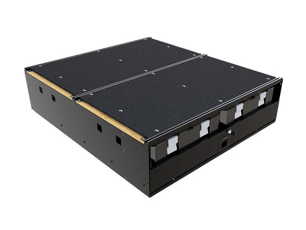 FRONT RUNNER | 6 Wolf Pack Pro Drawer (SSWO009)