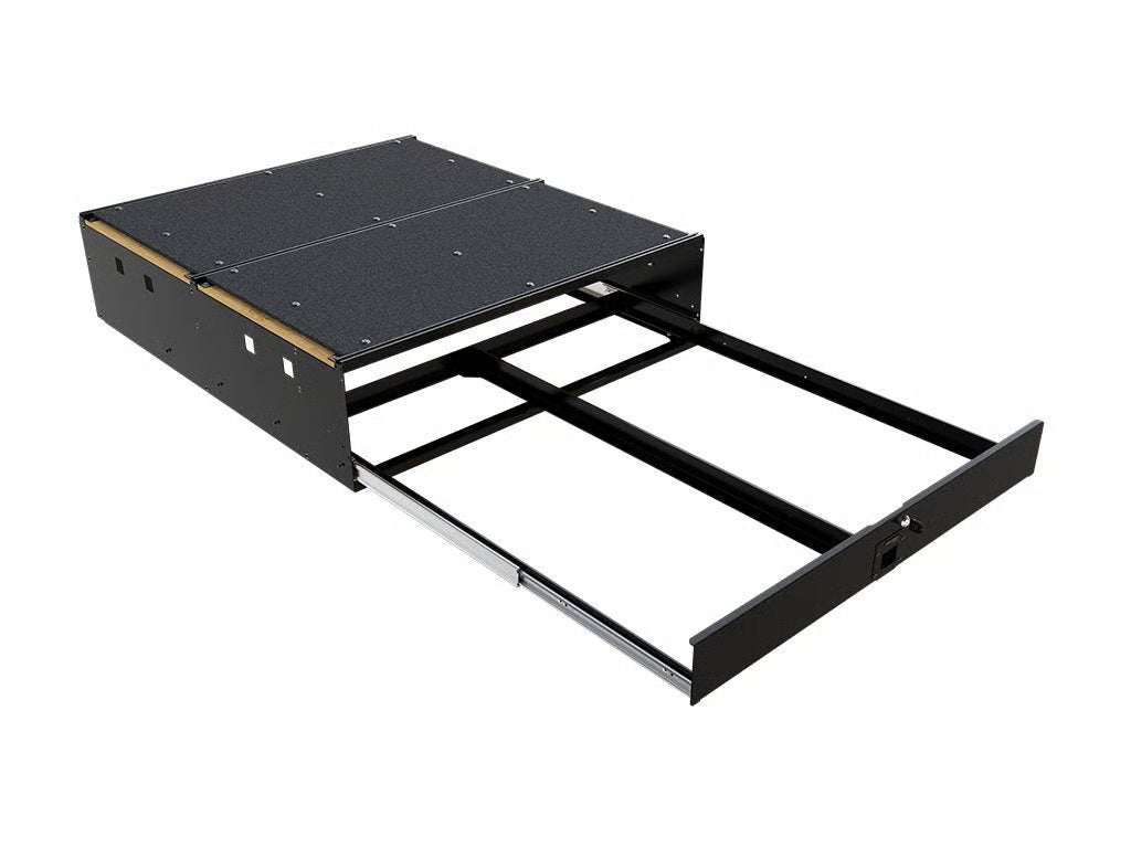 FRONT RUNNER | 6 Wolf Pack Pro Drawer (SSWO009)