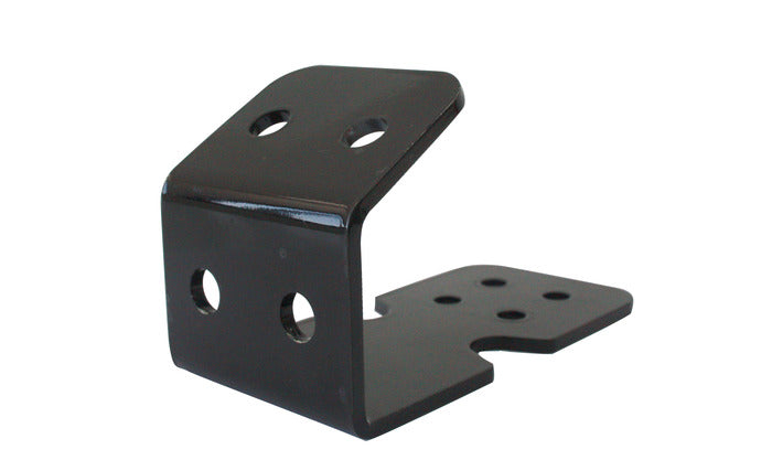 COMEUP WINCH | Control Box Bracket - U-Type